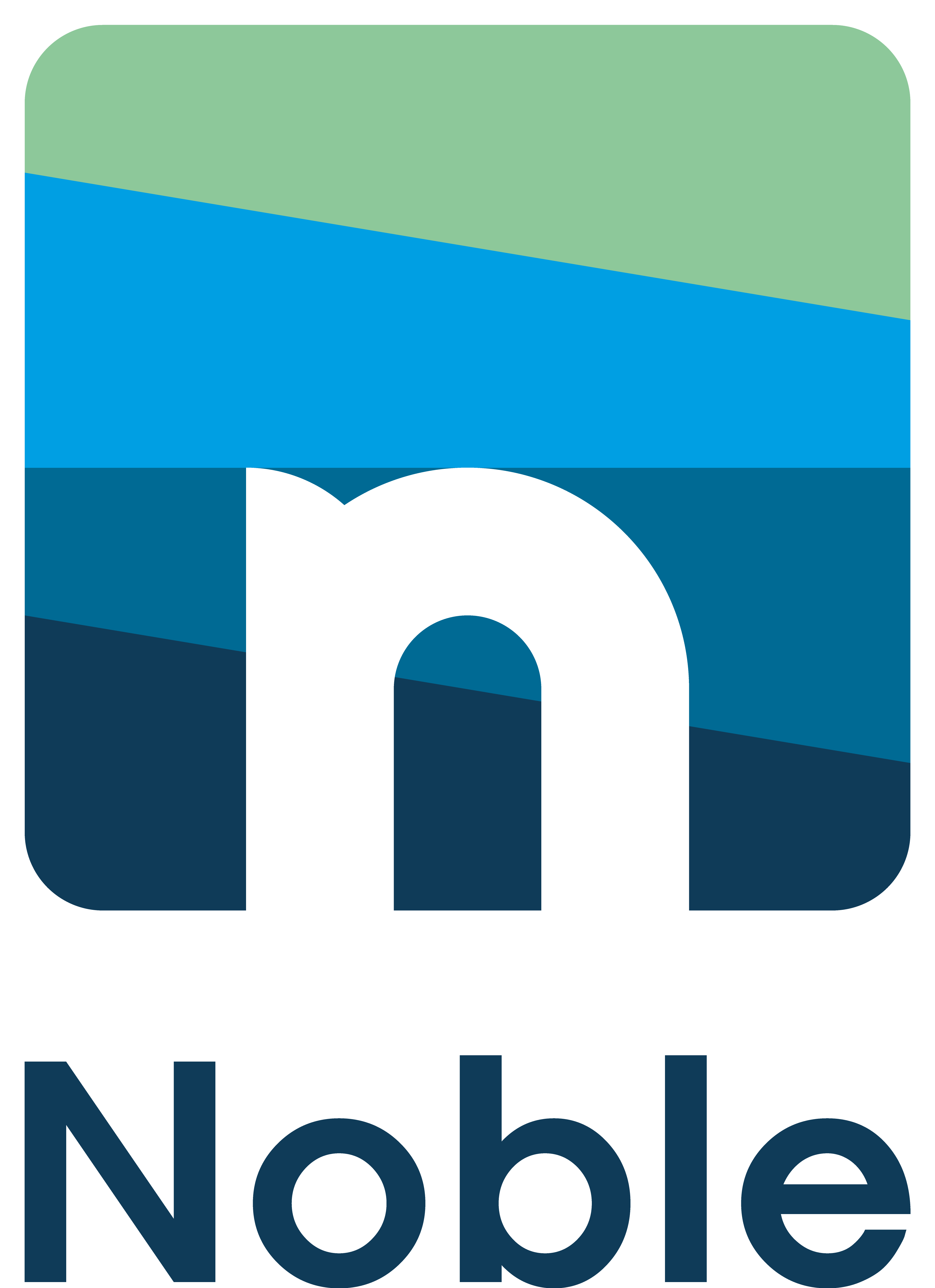 Noble